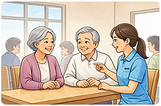 在宅05
