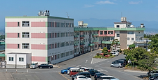 病院