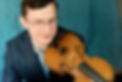 2019_6228.jpg