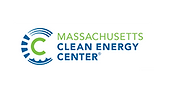 masscec3.png