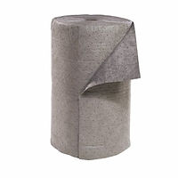 Sorbent Roll.jpg