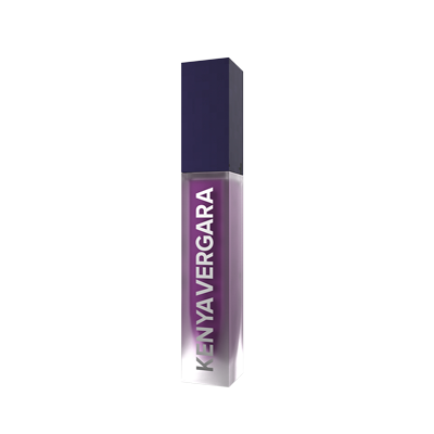 Labial líquido pa' su mecha