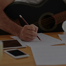 Your paragraph text (8)_edited_edited.jp