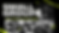 smallgroups_maingraphic.png
