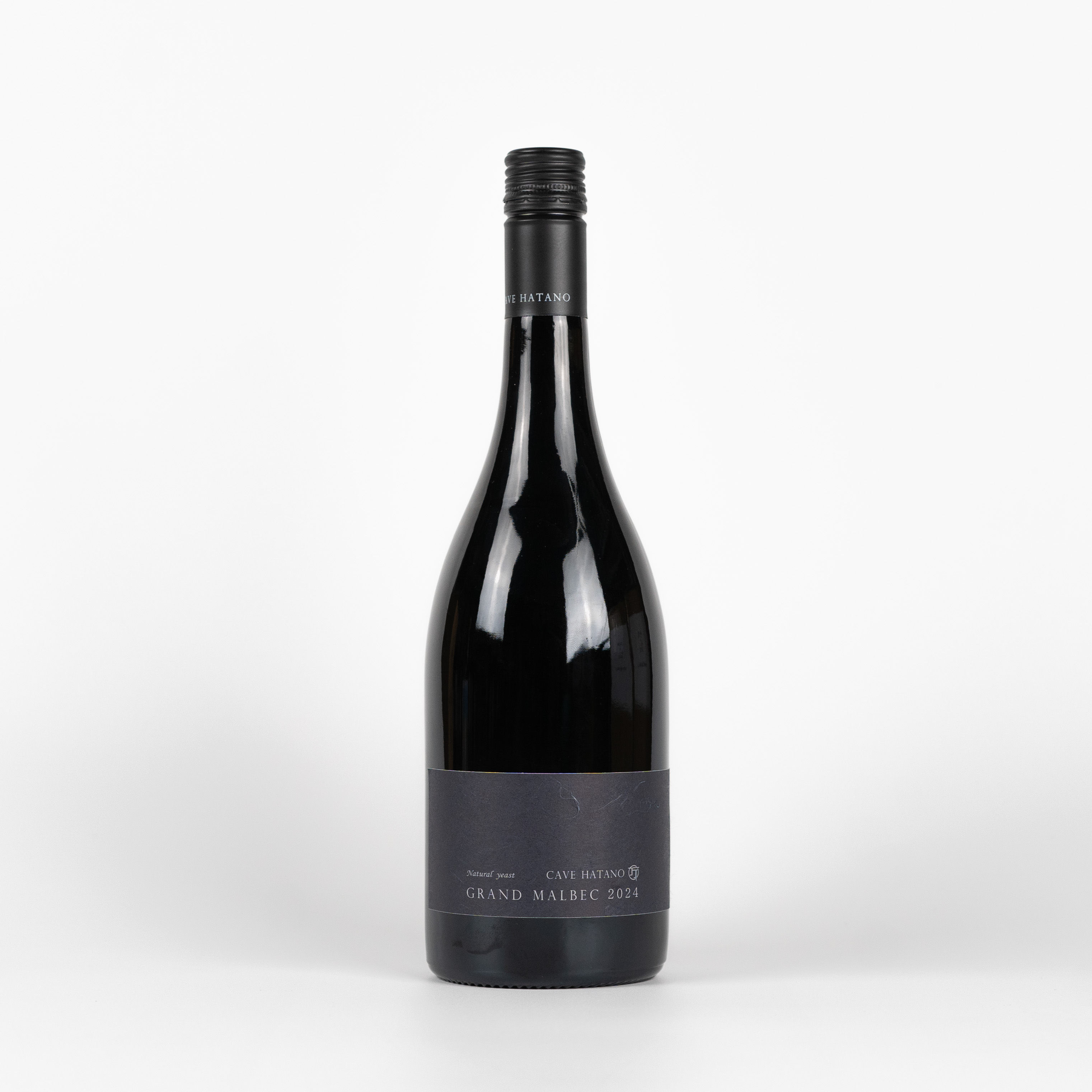 Grand Malbec 2024