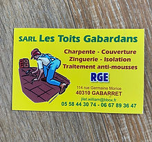 Les toits gabardans.jpg