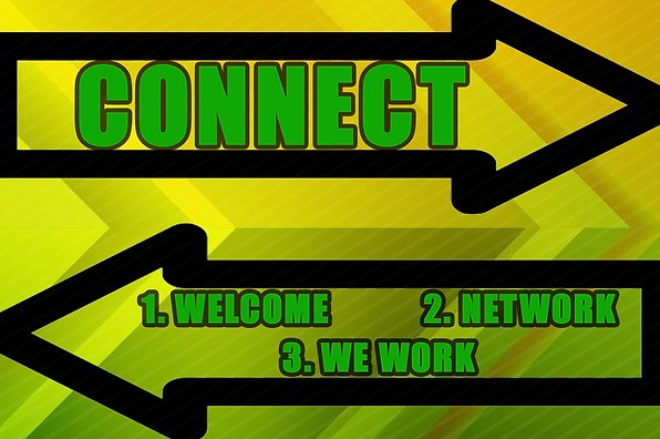 connect.png