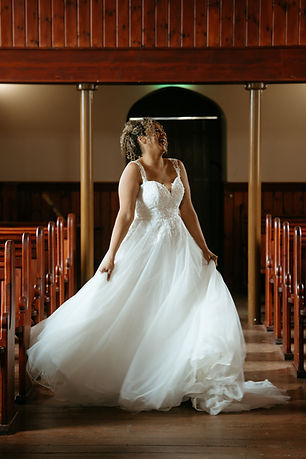 Wisteria Bridal - laughing bride.jpeg