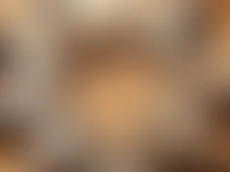 The Renaissance of Healing: Psychedelics and the Power of Group Therapy