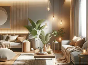 What to Expect During a Ketamine Assisted Therapy Session at Koru Wellness