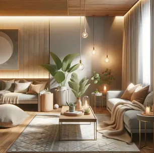 What to Expect During a Ketamine Assisted Therapy Session at Koru Wellness