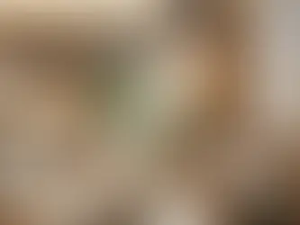 What to Expect During a Ketamine Assisted Therapy Session at Koru Wellness