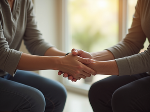 Mental Health Is Physical Too: Why We Look at Labs First