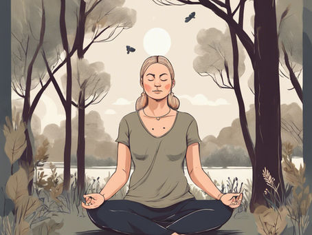 Preparing for Your Ketamine Therapy Session: Before You Start Treatment