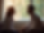 A-warm-and-inviting-therapy-session-showing-therapist-and-patient-in-deep-conversation-wit