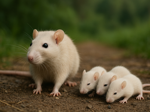Understanding Attachment and Healing: The Role of Ketamine Therapy