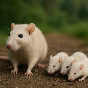 The study that explains why love can feel like pain — And How Ketamine Therapy Helps Rewrite That Story