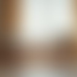 Couples Therapy with Ketamine: Strengthening Bonds