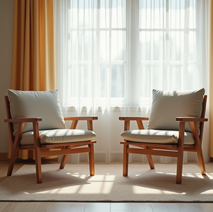 Couples Therapy with Ketamine: Strengthening Bonds