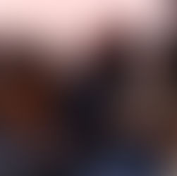 The Ketamine Debate: Perspectives from the Mental Health Field