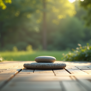 Understanding the Benefits of Innovative Mental Health Solutions including Ketamine Assisted Therapy