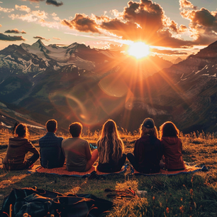 Ketamine Therapy for Religious Trauma 