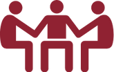 Support groups