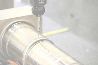 SWP-17-LINCOLNCRANKSHAFT - (72)_edited.jpg
