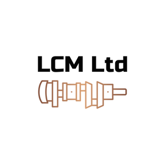High-Resolution-Color-Logo-on-Transparent-Background.png
