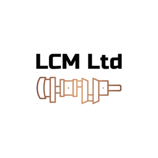 High-Resolution-Color-Logo-on-Transparent-Background.png