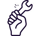 fix-fixing-phone-svgrepo-com.png