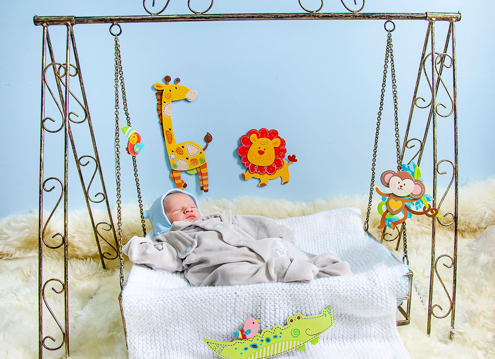 New born Gustavo-3822-Editar