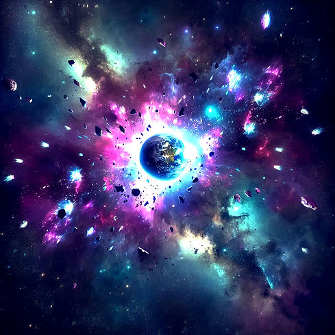 313c050e-5505-49bf-81a7-7067862c9298_edited.jpg