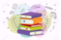 2º ANO - KIT MATERIAL DIDÁTICO FTD