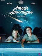 Amour Apocalypse.jpg