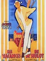 hulot.jpg