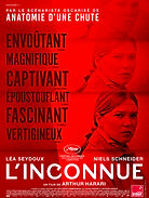 l'inconnue_l'inconnue.jpg