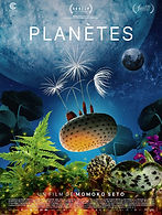 planetes_planetes.jpg