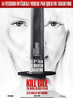 kill-bill-_-the-whole-bloody-affair_kill-bill-_-the-whole-bloody-affair.jpg