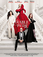 20_AFF 120x160 DEF SALLES_PRADA SS DATE BD.jpg