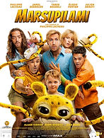 Marsupilami.jpg