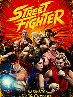 street-fighter_street-fighter (1).jpg