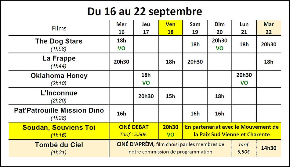 16-09.jpg