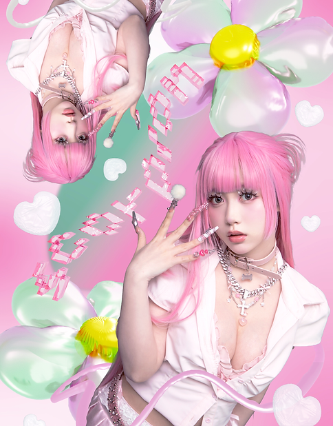 scorpion magazine様_納品-3.png