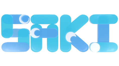 SAKI_logo1.png