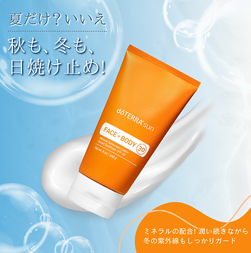 Simple Sunscreen and Water Skincare Routine Instagram Post (1).png
