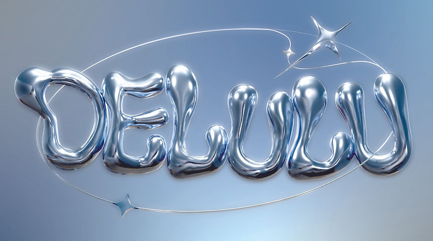 DELULU logo WEB.jpg