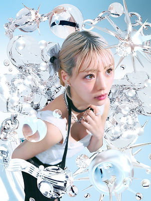 kaho33.JPG