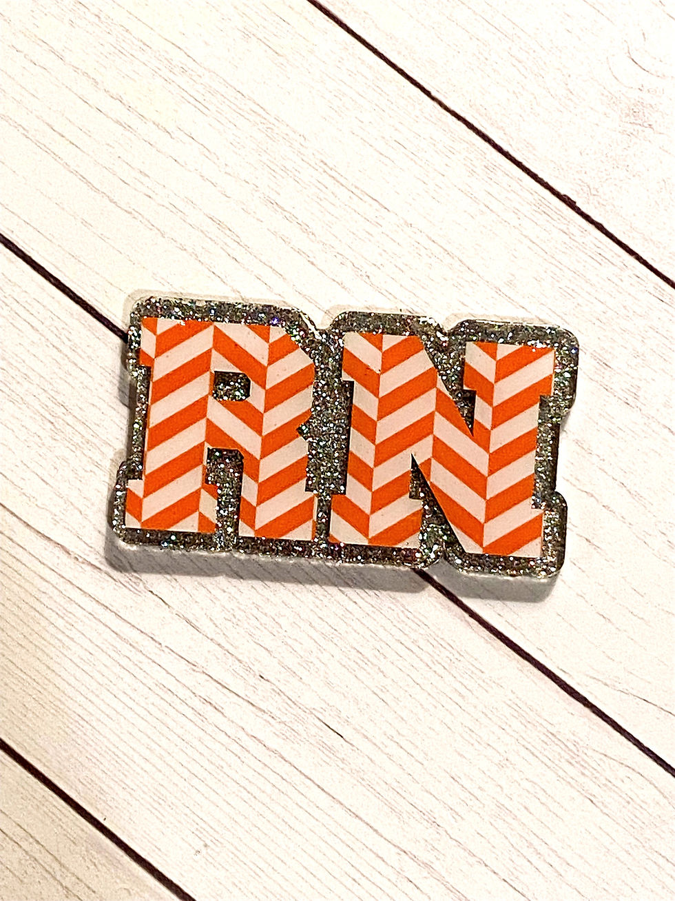 Thumbnail: RN letters