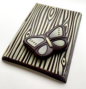 unique handmade vegan chocolate bar.jpg